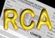 VEZI tarifele RCA, care ar urma să fie PLAFONATE timp de 6 luni - DOCUMENT