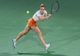 Cum arată clasamentul WTA: Simona Halep coboară 4 locuri