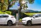Care au fost cele mai vândute mașini electrice în Europa, în 2021