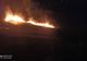 12 incendii în mai puțin de zece ore, la Botoșani, duminică 