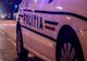 Amenzi de aproape 50.000 de lei si 11 permise de conducere reținute în weekend de polițiști