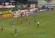 VIDEO FC Botoșani a ratat calificarea în play-off