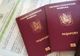 Anunț de ultimă oră de la Direcția Pașapoarte. Ce faceți dacă nu v-ați putut programa la cel mai apropiat centru