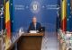 Ședință de Guvern, joi - Ce proiecte importante urmează să fie aprobate de premierul Ciucă