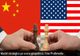 Statele Unite au amenințat China cu consecințe dacă sprijină Rusia