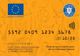 MIPE a virat ajutoarele de 500 lei pentru rechizite și îmbrăcăminte pe cardurile preșcolarilor și elevilor