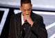 Decizia de ultimă oră a lui Will Smith, după ce l-a pălmuit pe Chris Rock. Celebrul actor a demisionat din Academia Oscarurilor