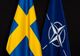 Suedia. Decizie istorică a partidului de guvernământ de a susține candidatura țării pentru aderarea la NATO