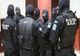 Percheziții la o bandă de hoți! Ce au găsit polițiștii