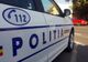 Razie de aploare a polițiștilor din județul Botoșani