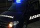  Bărbați prinși cu droguri de jandarmii botoșăneni  