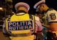 Amenzi de peste 700.000 de lei aplicate de polițiștii din Botoșani într-o singură săptămână