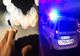 Tineri depistați drogați la volan! Unul dintre ei a părăsit mașina și a încercat să fugă de polițiști