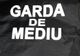 Transport cu textile second hand care prezintă risc pentru sănătatea şi siguranţa consumatorilor, oprit de Garda de Mediu  