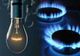 Engie România nu mai poate livra gaze şi electricitate la un preţ fix garantat timp de un an