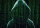 România, ȚINTA hackerilor din cauza războiului din Ucraina - Atacurile cibernetice, în creștere - Avertismentul DNSC