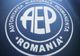 AEP vrea limitarea cheltuielilor partidelor politice cu propaganda