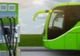 25 de noi contracte pentru investiții în mobilitatea verde, cu finanțare din PNRR