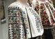 O excepțională veste de Ziua Națională a României. Cămașa cu altiță a fost inclusă în Patrimoniul UNESCO