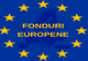 Fonduri europene în valoare de 391,4 milioane euro pentru instrumente de gestionare a riscurilor din agricultură