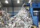 Lansarea Programului Fabrici de reciclare a fost amânată