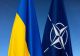 Ucraina va putea adera la NATO dacă își menține independența împotriva Rusiei