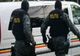 Amenzi de 9.000 de lei aplicate de polițiști în urma unor percheziții domiciliare