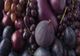 Fructele și legumele mov te protejează de o boală incurabilă dacă le consumi în mod frecvent