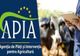 APIA eliberează adeverințe pentru solicitanții schemei de ajutor de stat în sectorul creșterii animalelor