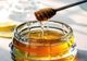 Apicultorii român cer sistarea importurilor de miere din Ucraina