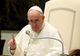 Papa Francisc: "Suntem într-un război mondial iar câmpul de luptă este Ucraina. Există interese imperiale, nu doar ale Imperiului rus"