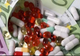 Scandal politic pe medicamentele românilor