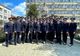 23 de absolvenţi ai școlilor de poliție și-au început activitatea la IPJ Botoșani