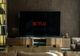 Noutăți pe Netflix în luna mai