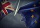 Sondaj. Doar 9% dintre britanici mai consideră Brexitul un succes. 62% îl descriu ca pe un eșec