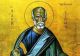 SĂRBĂTOARE 10 mai - Zi cu importantă deosebită în calendarul ortodox: un mare sfânt este pomenit astăzi - Dezlegare la pește