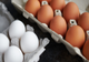 Care este diferența dintre ouăle albe și cele maro