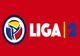 LIGA 2 SE PREGĂTEȘTE PENTRU NOUL SEZON! 