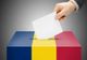 PREZIDENŢIALE 2025: PERIOADA ELECTORALĂ ÎNCEPE ÎN ACEASTĂ SĂPTĂMÂNĂ, CÂND VA FI CONSTITUIT BEC