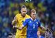 România - Liechtenstein 0-0, în ultimul test al tricolorilor înaintea EURO 2024