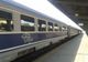 ELEVII BENEFICIAZĂ DE GRATUITATE LA TRANSPORTUL CU TRENUL PÂNĂ LA 30 SEPTEMBRIE 2024