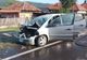 ȘOFER BEAT ȘI FĂRĂ PERMIS, A PROVOCAT UN GRAV ACCIDENT AUTO LÂNGĂ ZLĂTUNOAIA, BOTOȘANI