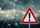 ALERTĂ ANM: AVERTIZARE METEOROLOGICĂ COD ROȘU 