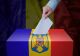 ALEGERI PREZIDENȚIALE 2025. MOBILIZARE ISTORICĂ - APROAPE 8 MILIOANE DE ROMÂNI AU VOTAT