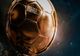 BALONUL DE AUR 2024: TROFEELE EDIȚIEI SE DECERNEAZĂ, LUNI, LA PARIS