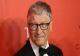 BILL GATES AVERTIZEAZĂ CASA ALBĂ: FUNDAȚIA SA NU POATE ÎNLOCUI GUVERNUL SUA ÎN FINANȚAREA SĂNĂTĂȚII GLOBALE