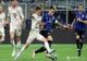 FOTBAL: INTER MILANO, CALIFICATĂ ÎN SEMIFINALELE LIGII CAMPIONILOR, DUPĂ 2-2 CU BAYERN MUNCHEN; A FOST EMIS MESAJ RO-ALERT
