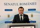 SENATORUL CĂTĂLIN SILEGEANU LANSEAZĂ UN AVERTISMENT DESPRE SITUAȚIA MEDICILOR DIN ROMÂNIA: "EROI TRATAȚI CU LIPSĂ DE RESPECT"