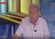 FLORIN ZAMFIRESCU: ”GEORGESCU A VORBIT DOAR ADEVĂRUL, SE VA DEMONSTRA!”