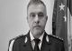 Șeful IPJ Dolj, mort în biroul său, la 51 de ani. Ministrul Predoiu: Suntem alături de familia îndurerată și de toți cei care l-au cunoscut și apreciat